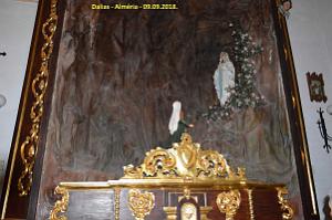 36 DALIAS (76)
